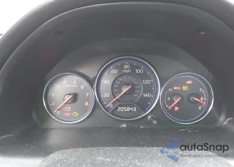 2005 Honda Civic Lx из США, поврежденный, VIN 2HGES15505H577254